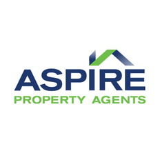 Property Manager, Sales representative