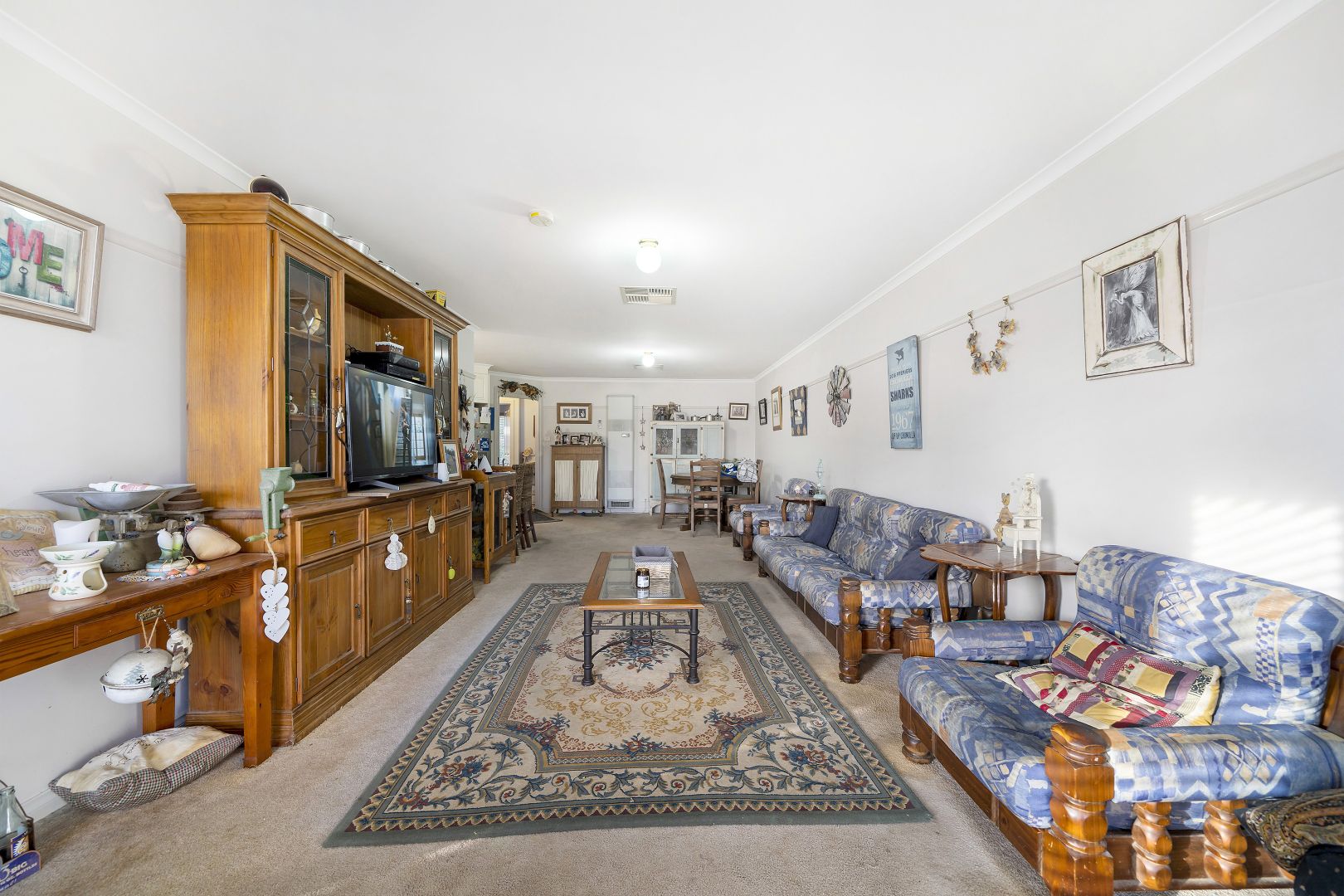 7/68 Bicentennial Drive, Jerrabomberra NSW 2619, Image 1