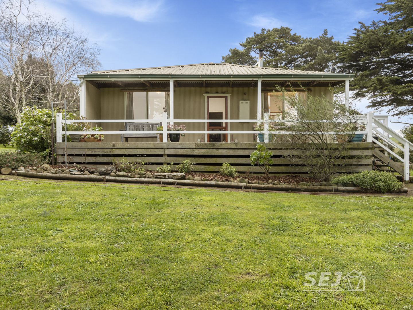 745 Canavans Road, Mount Eccles VIC 3953, Image 1