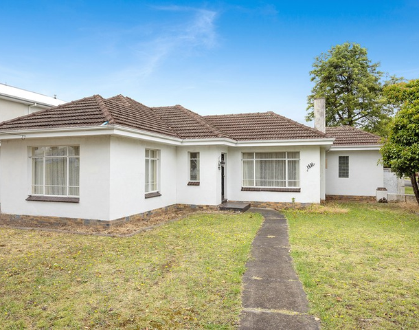 1431 Dandenong Road, Malvern East VIC 3145