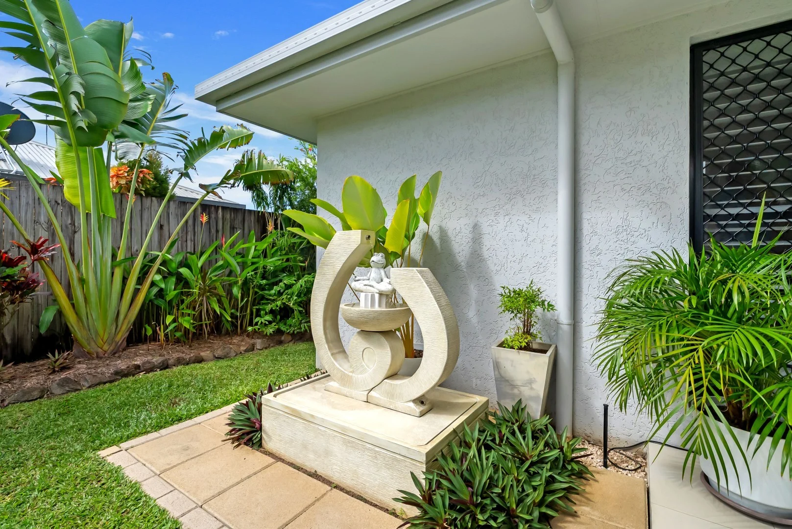 Additional image 18 of 51 Hillary Drive, Smithfield QLD 4878