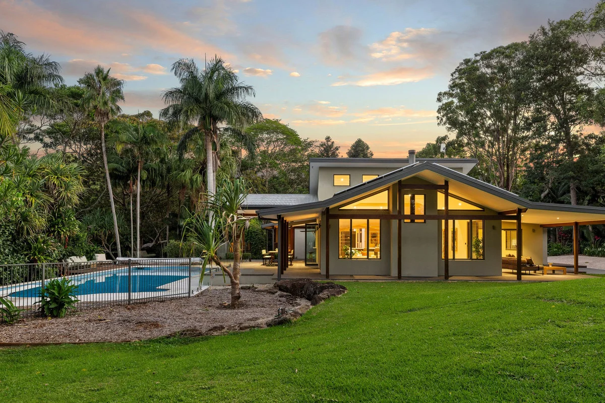 Additional image 26 of 20 Taylors Lane, Ewingsdale NSW 2481