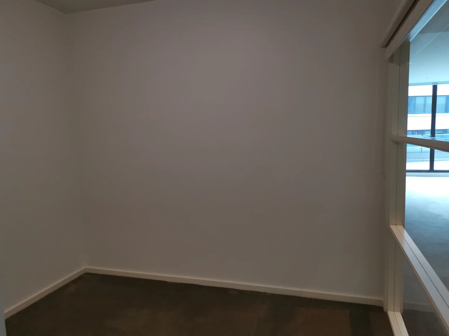 Additional image 9 of 713/60 Siddeley Street, Docklands VIC 3008