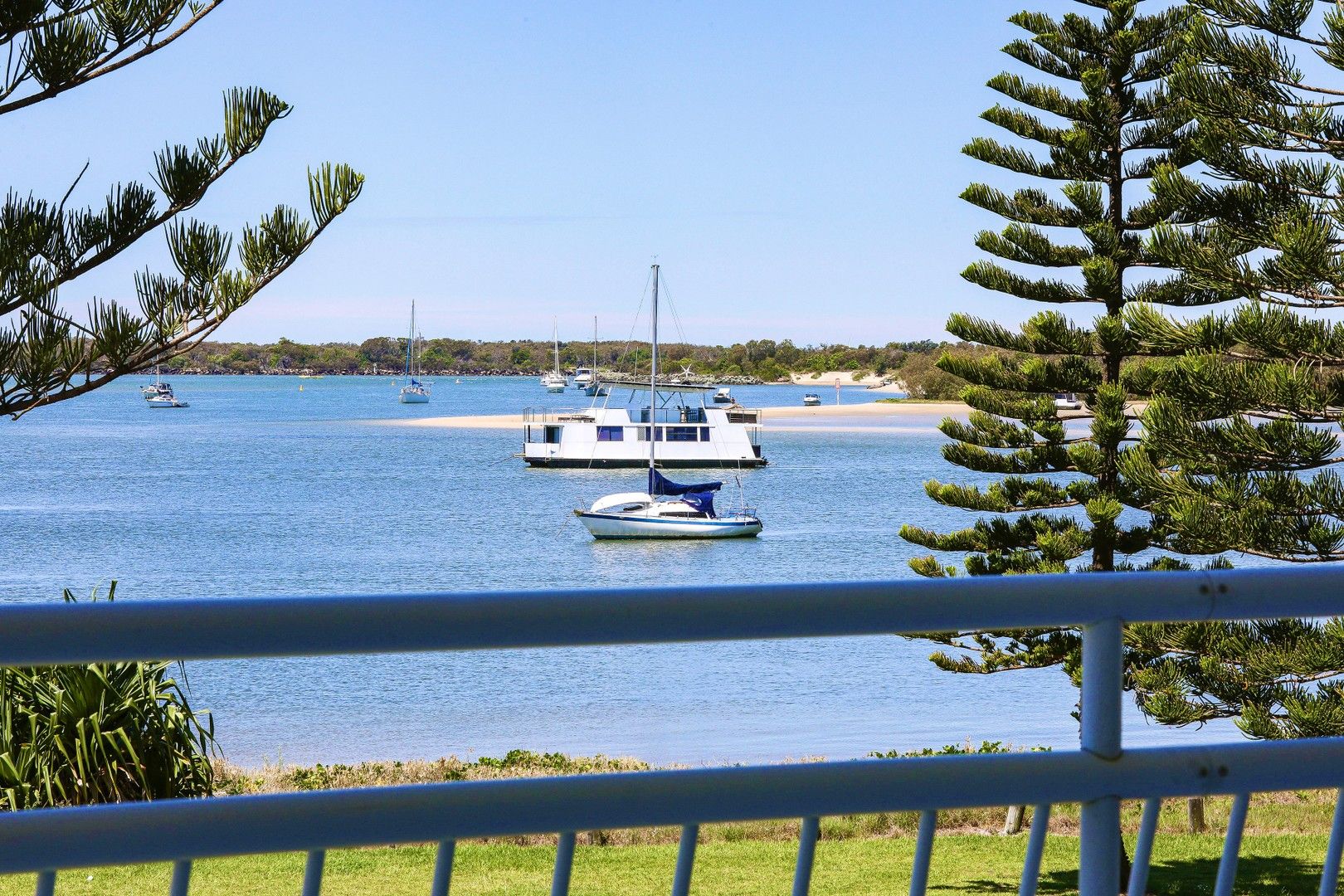 1F/510 Marine Parade, Biggera Waters QLD 4216 Domain