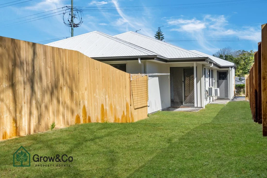 Additional image 14 of Glenvale QLD 4350