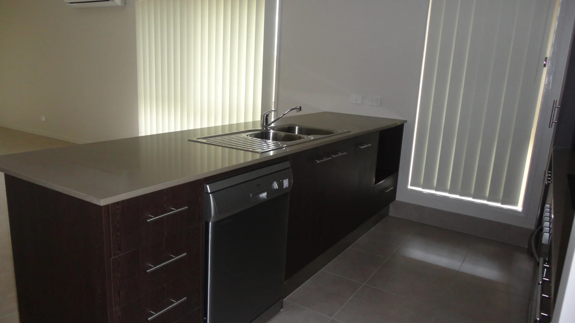 Additional image 5 of 15 Brisbane Road, Warner QLD 4500