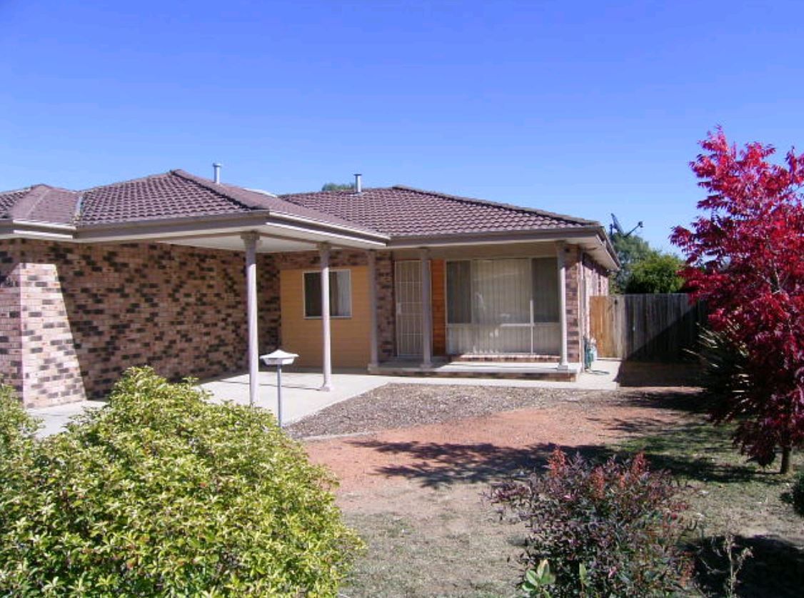 70A Brudenell Drive, Jerrabomberra NSW 2619, Image 0