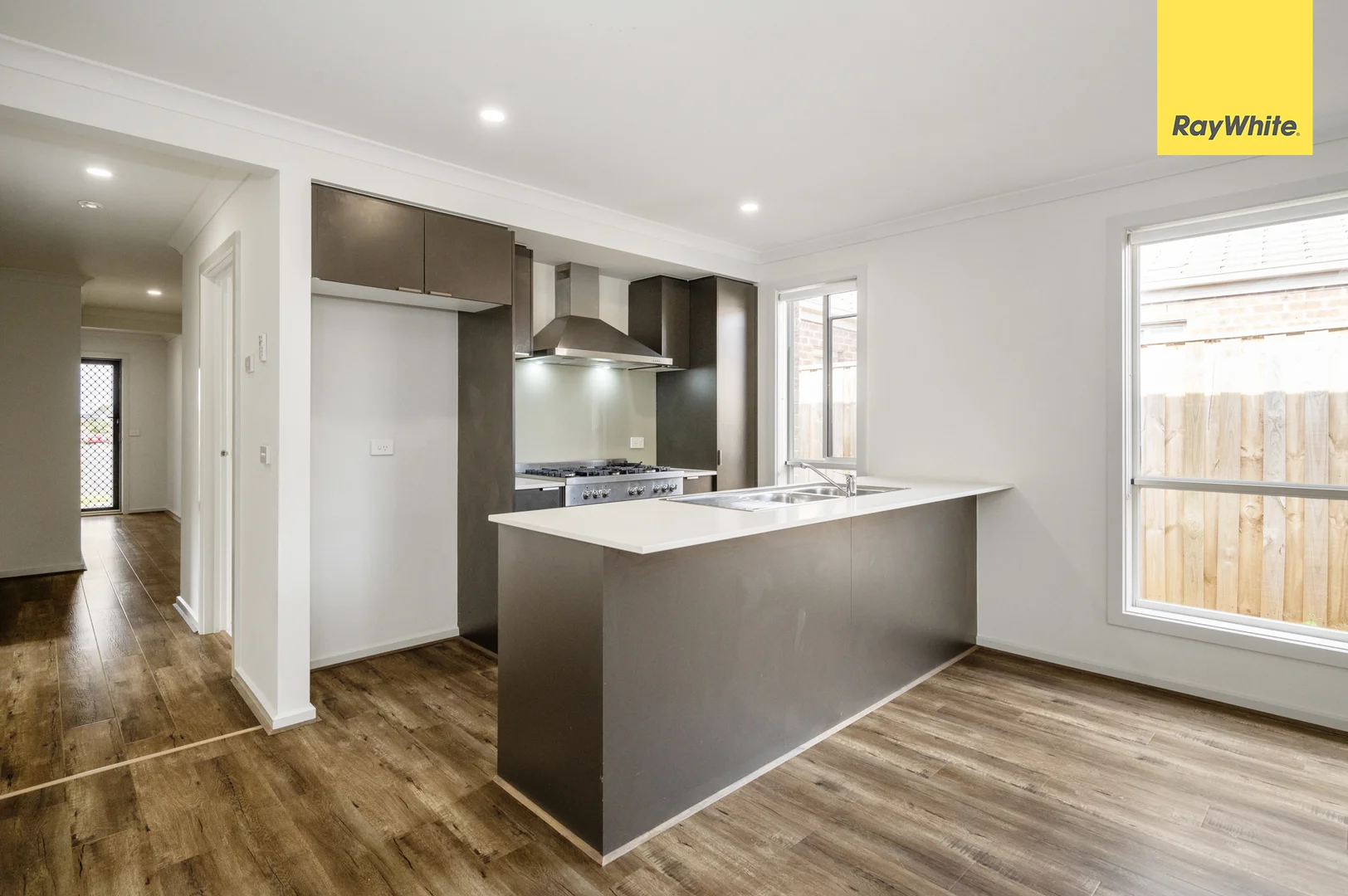 Additional image 5 of 14 Jiren Street, Thornhill Park VIC 3335