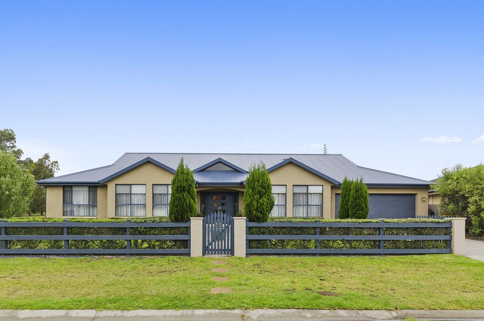 46 Beaconsfield Road, Moss Vale NSW 2577, Image 0