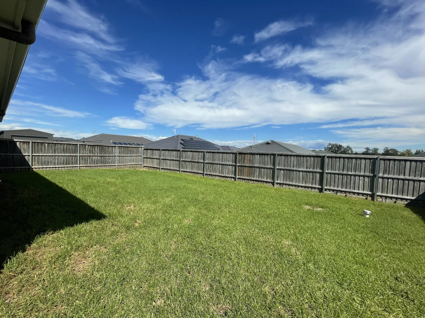 Additional image 15 of 45 Taragon Way, Chisholm NSW 2322