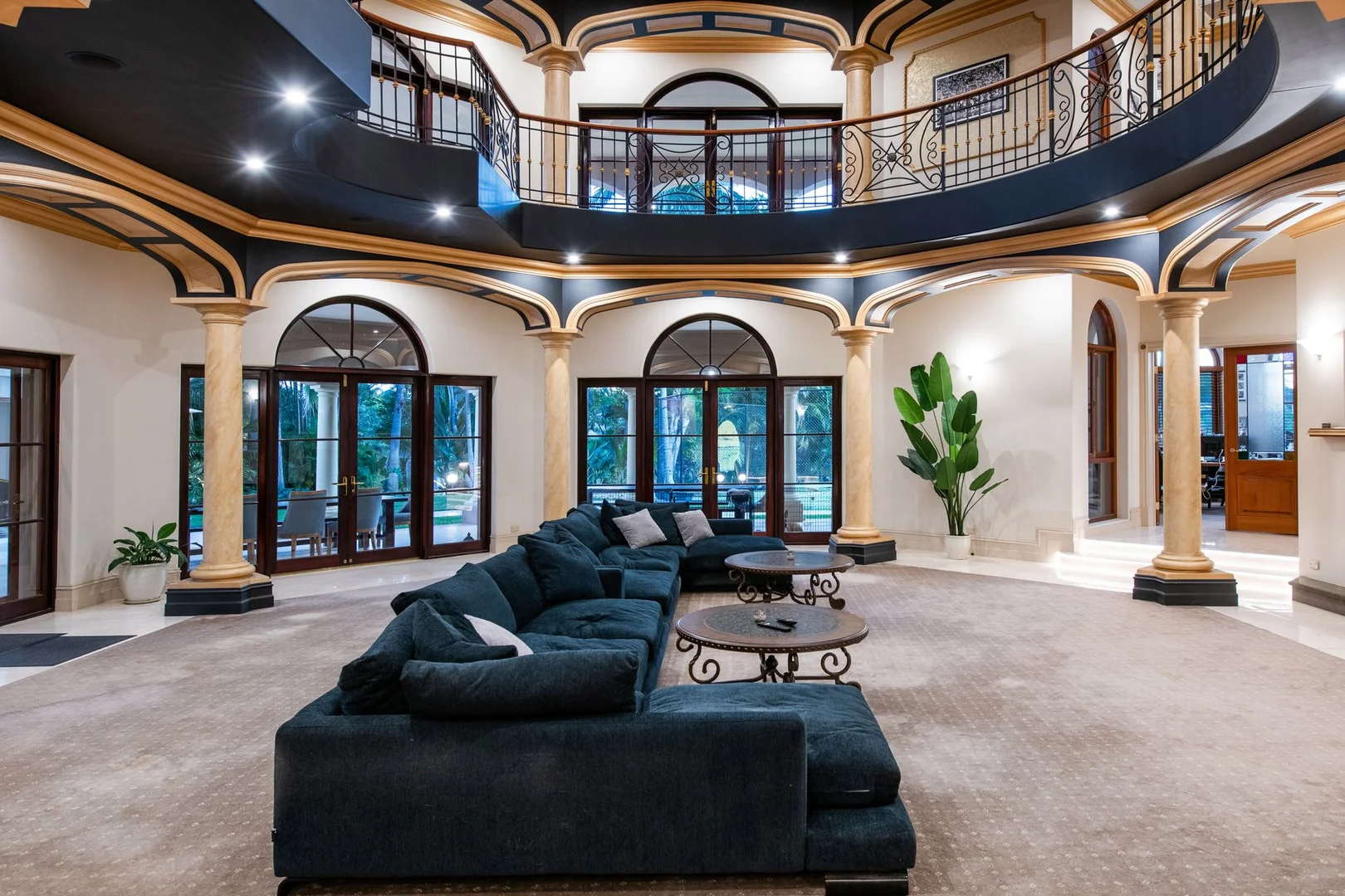 Additional image 10 of 1525 Riverdale Dr, Hope Island QLD 4212