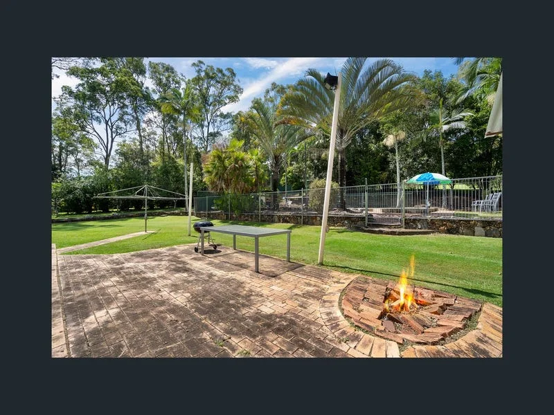 Additional image 17 of 30 Gardner Road, Rochedale QLD 4123