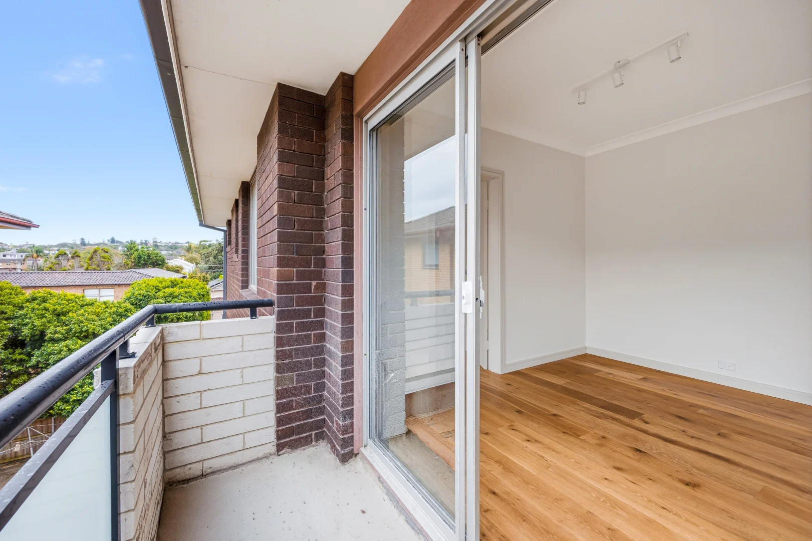 Additional image 5 of 8/22 Liverpool Street, Rose Bay NSW 2029