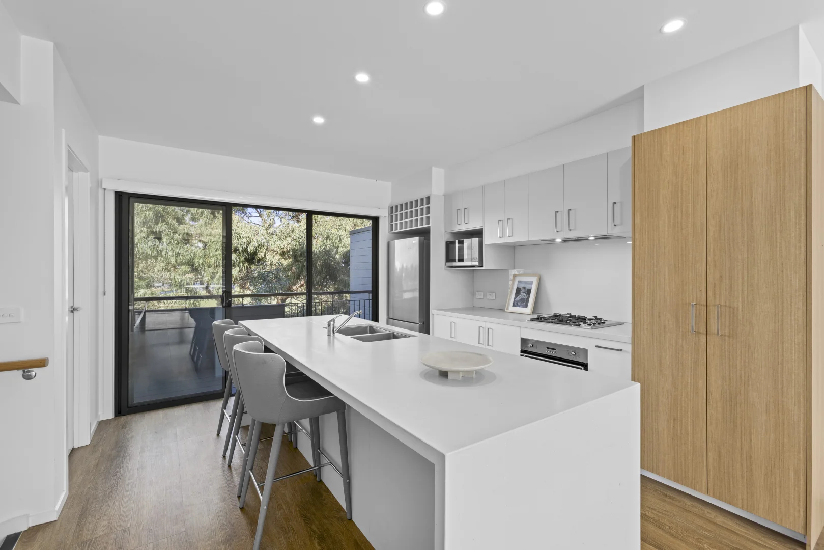 Additional image 4 of 2/12 Lahinch Mews, Torquay VIC 3228