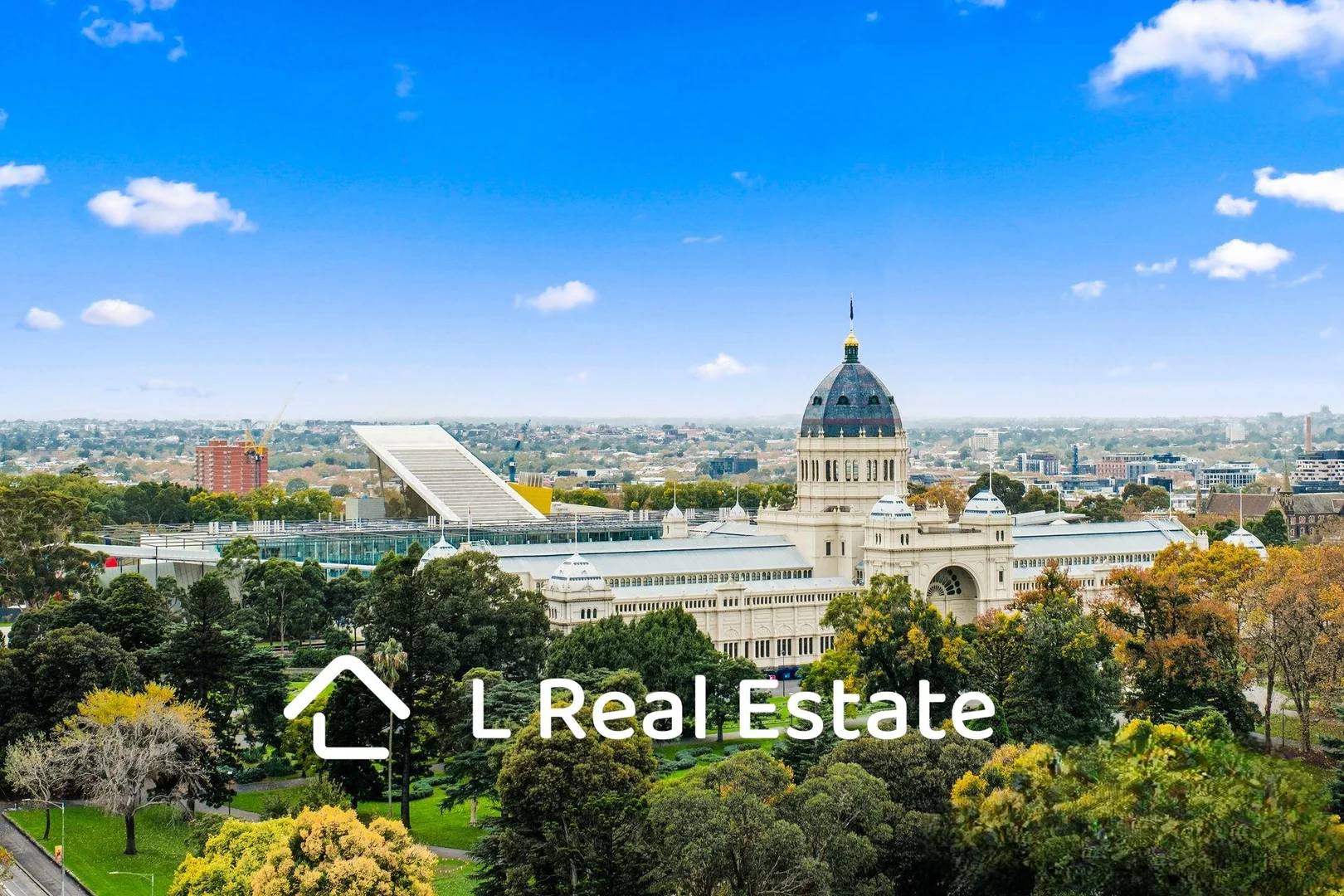 Additional image 14 of 1308/333 Exhibition St, Melbourne VIC 3000