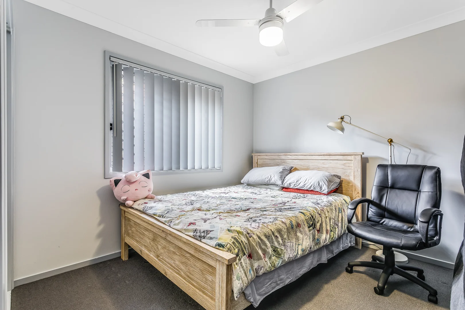 Additional image 10 of 1/9 Rose Street, Mango Hill QLD 4509