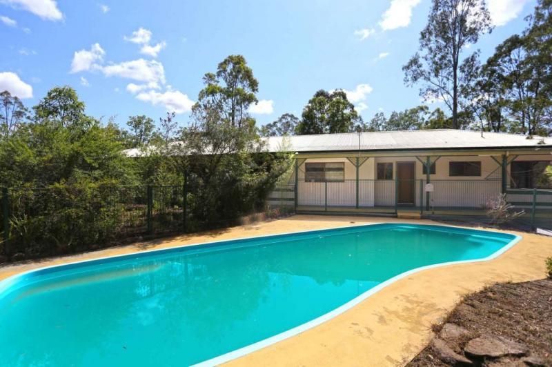 7064 Pacific Highway, GLENUGIE NSW 2460, Image 2