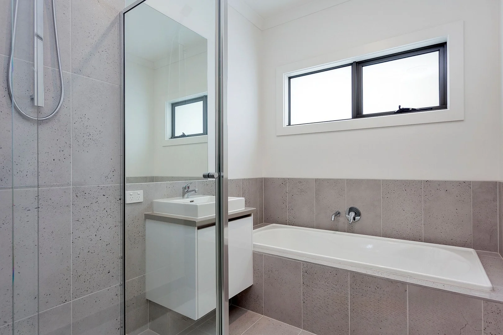 Additional image 7 of 1/27 Silverley Road, Croydon VIC 3136