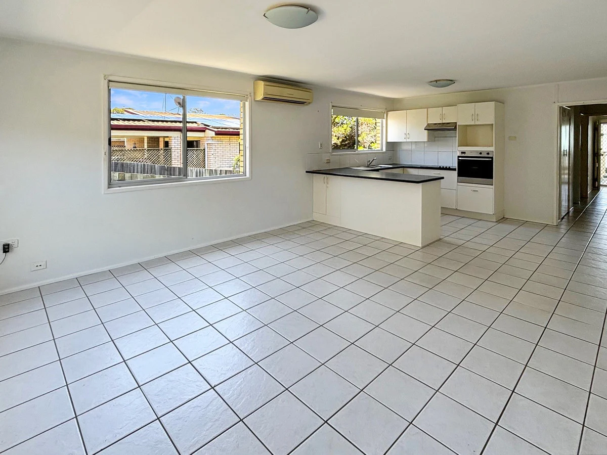 Additional image 4 of 2/51 Queen Street, Moffat Beach QLD 4551