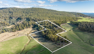 Picture of Lot 1, LOWER TURNERS MARSH TAS 7267