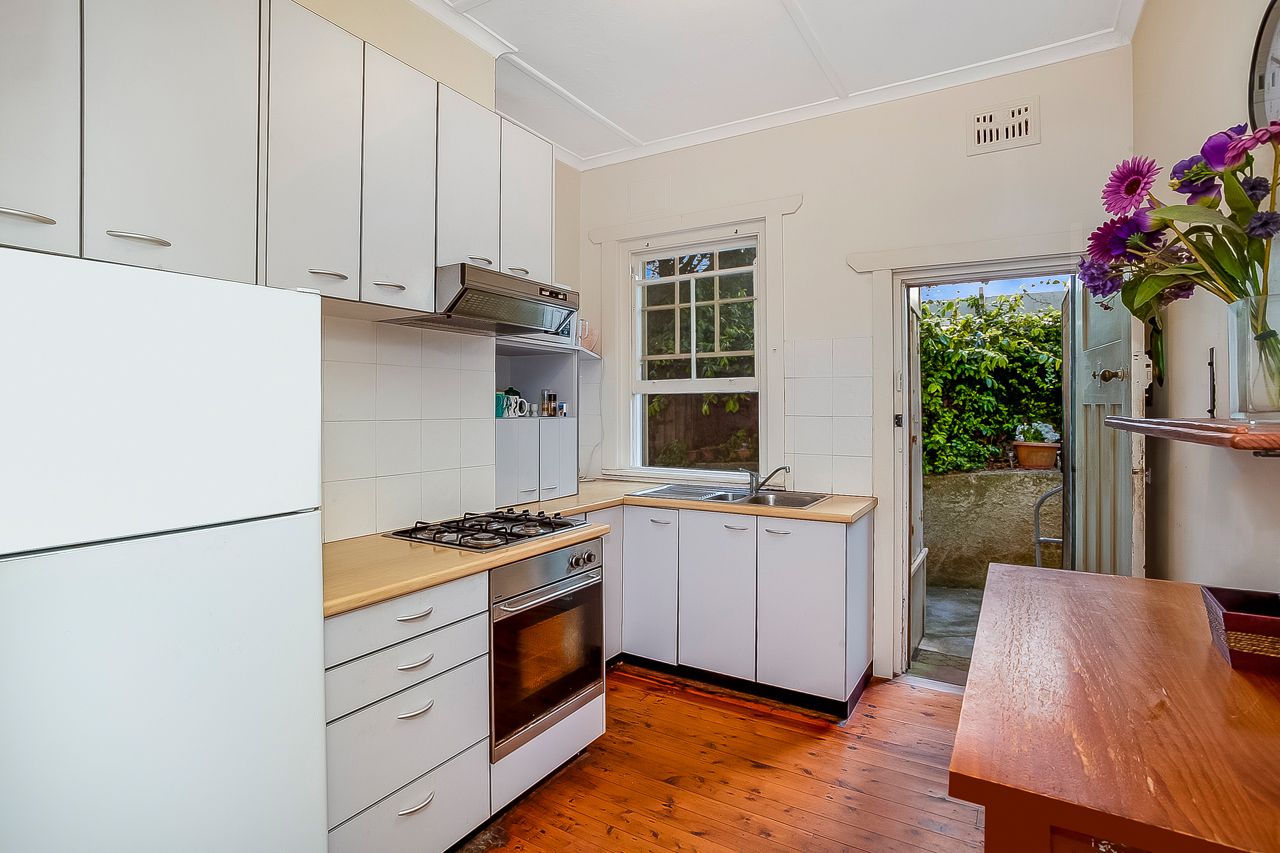 5/70 Addison Road, Manly NSW 2095, Image 1