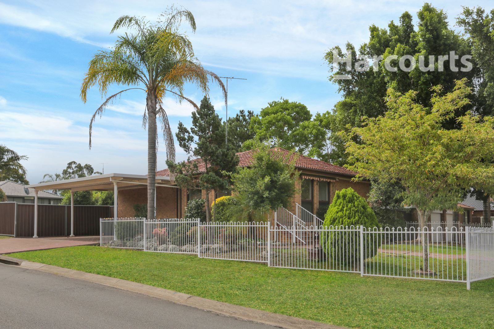 34 Karrabul Road, St Helens Park NSW 2560, Image 0