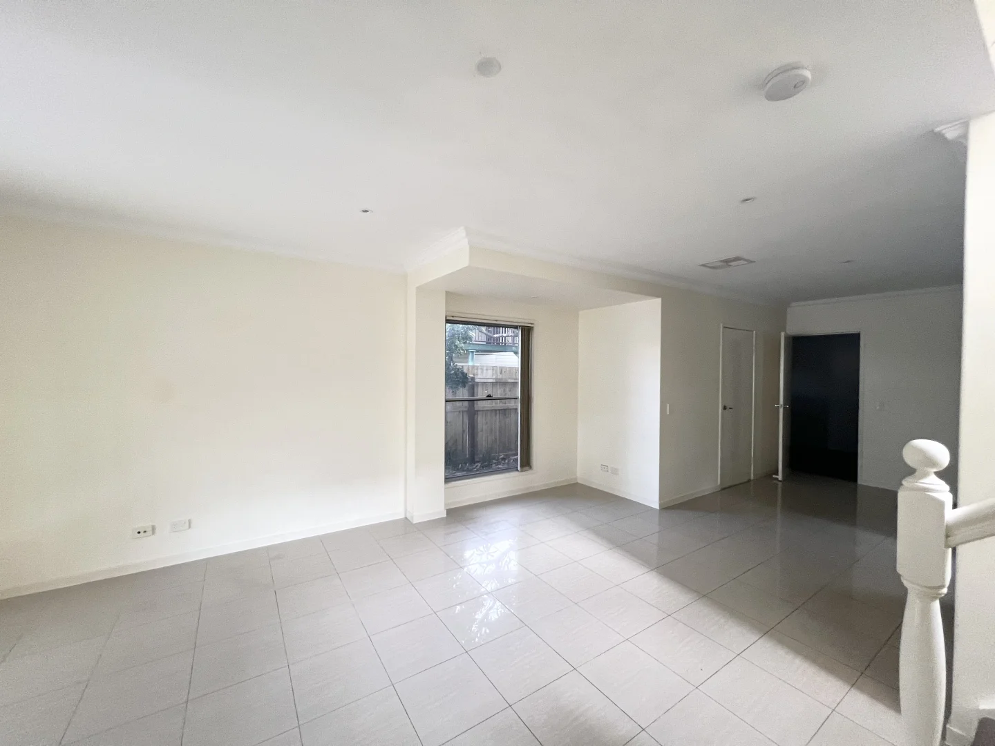 Additional image 3 of 2/40 Killeen Street, Nundah QLD 4012
