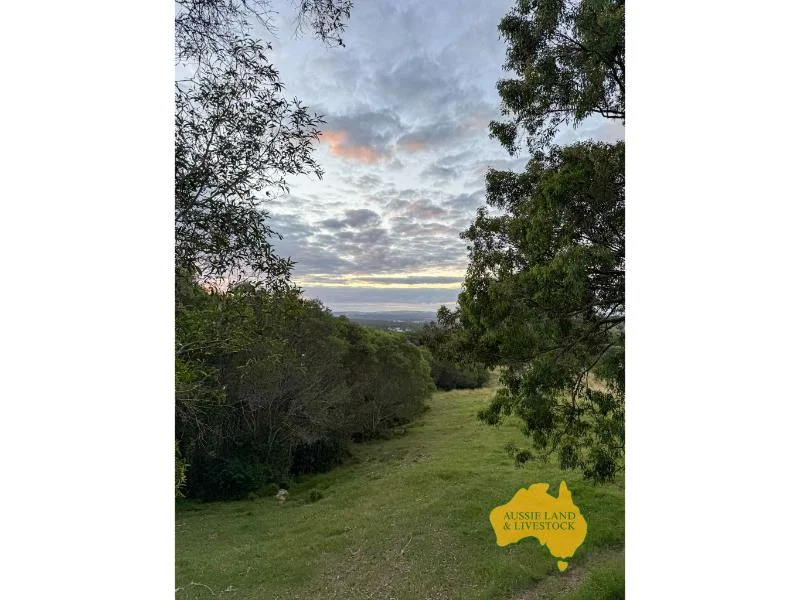 Additional image 20 of 6, . RURAL ROAD, Nanango QLD 4615