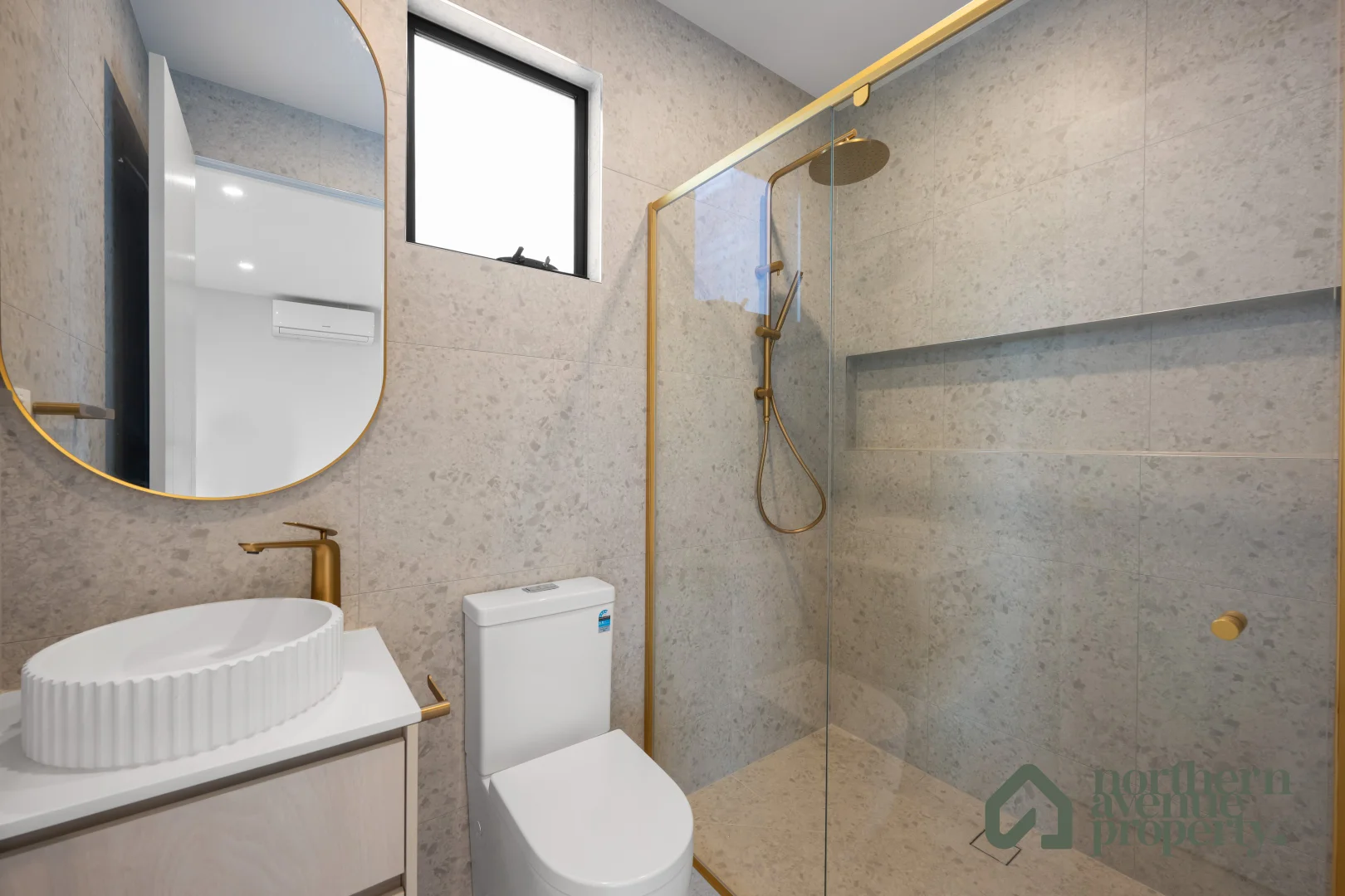 Additional image 6 of 4/79 Dougharty Rd, Heidelberg Heights VIC 3081