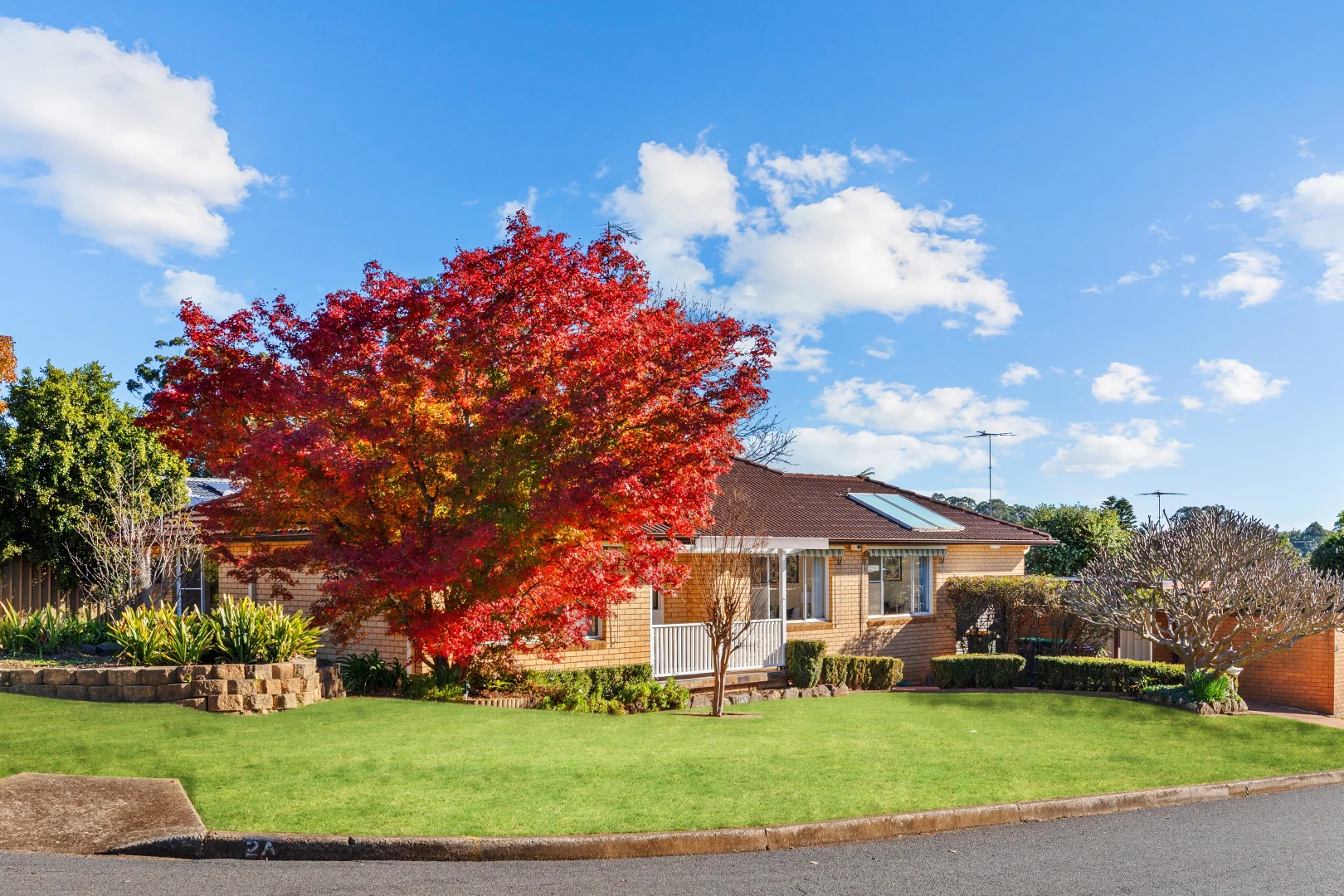 Additional image 2 of 2A Roseneath Place, Baulkham Hills NSW 2153