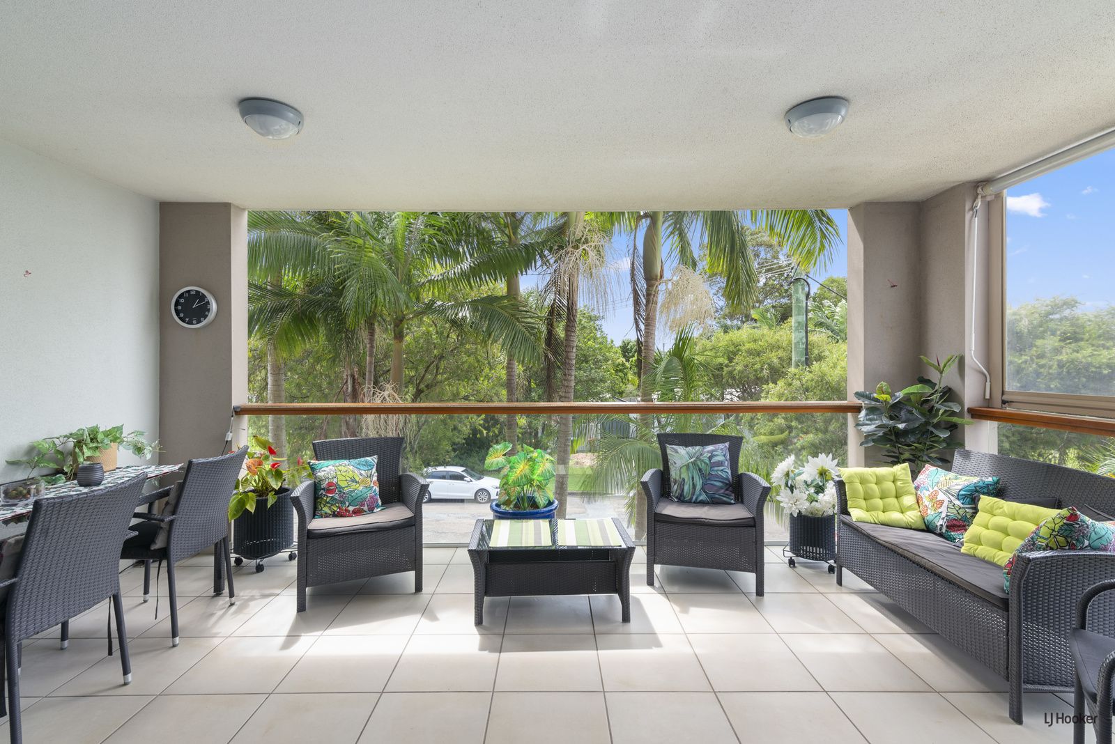 5/22 William Street, Tweed Heads South NSW 2486, Image 2