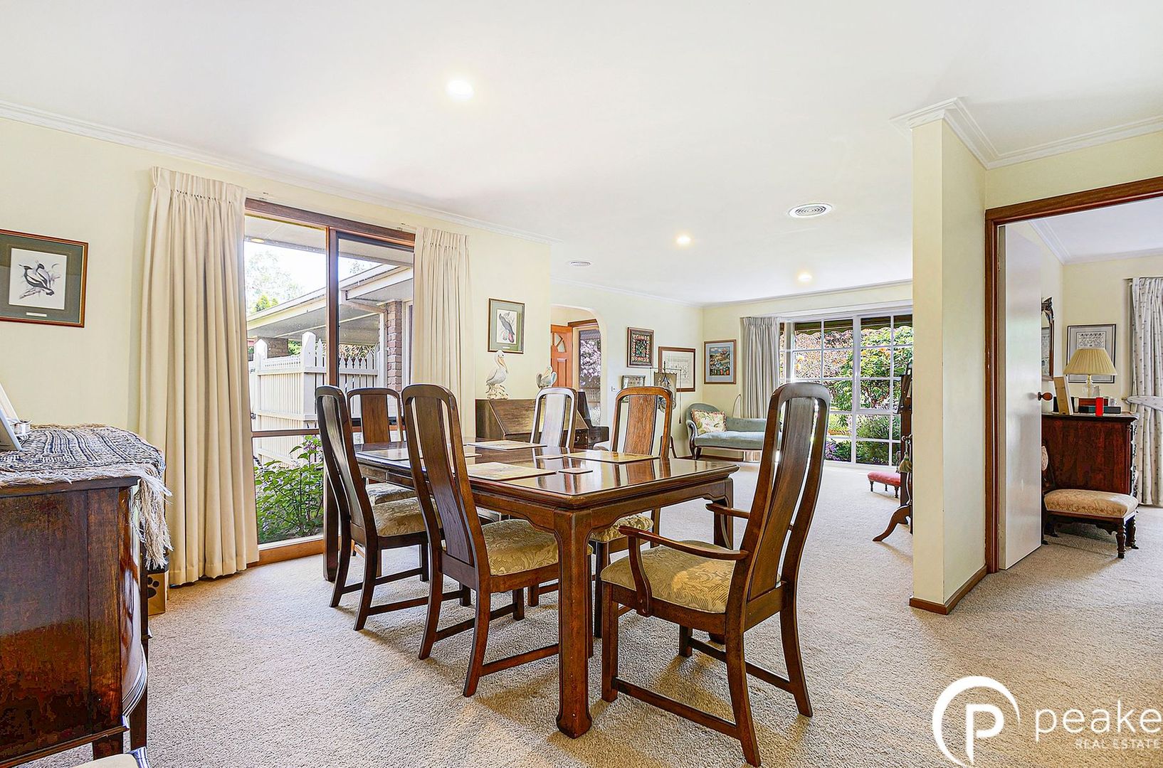 1 Marida Court, Berwick VIC 3806, Image 2