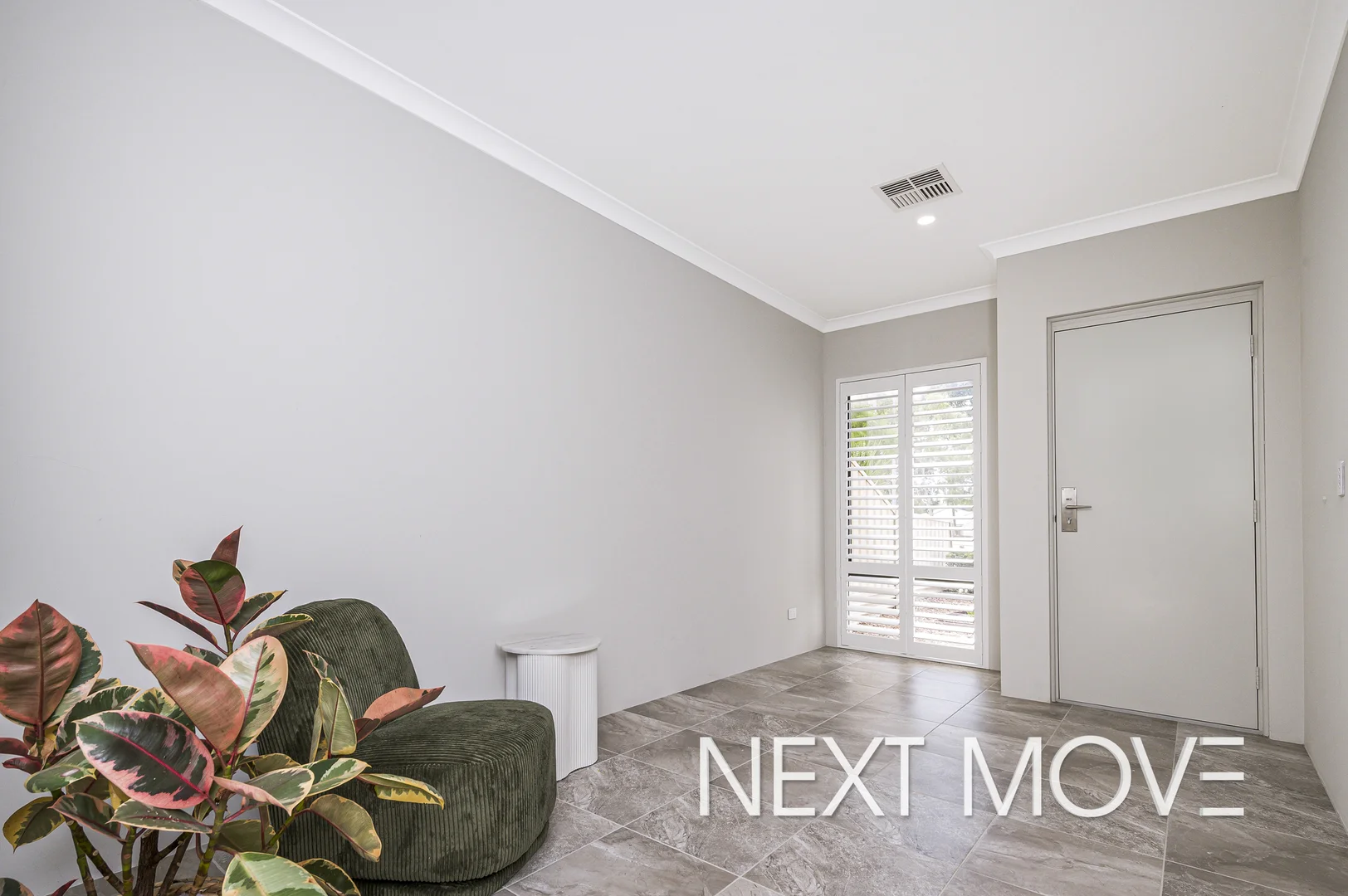 Additional image 7 of 26A Hartree Close, Willagee WA 6156