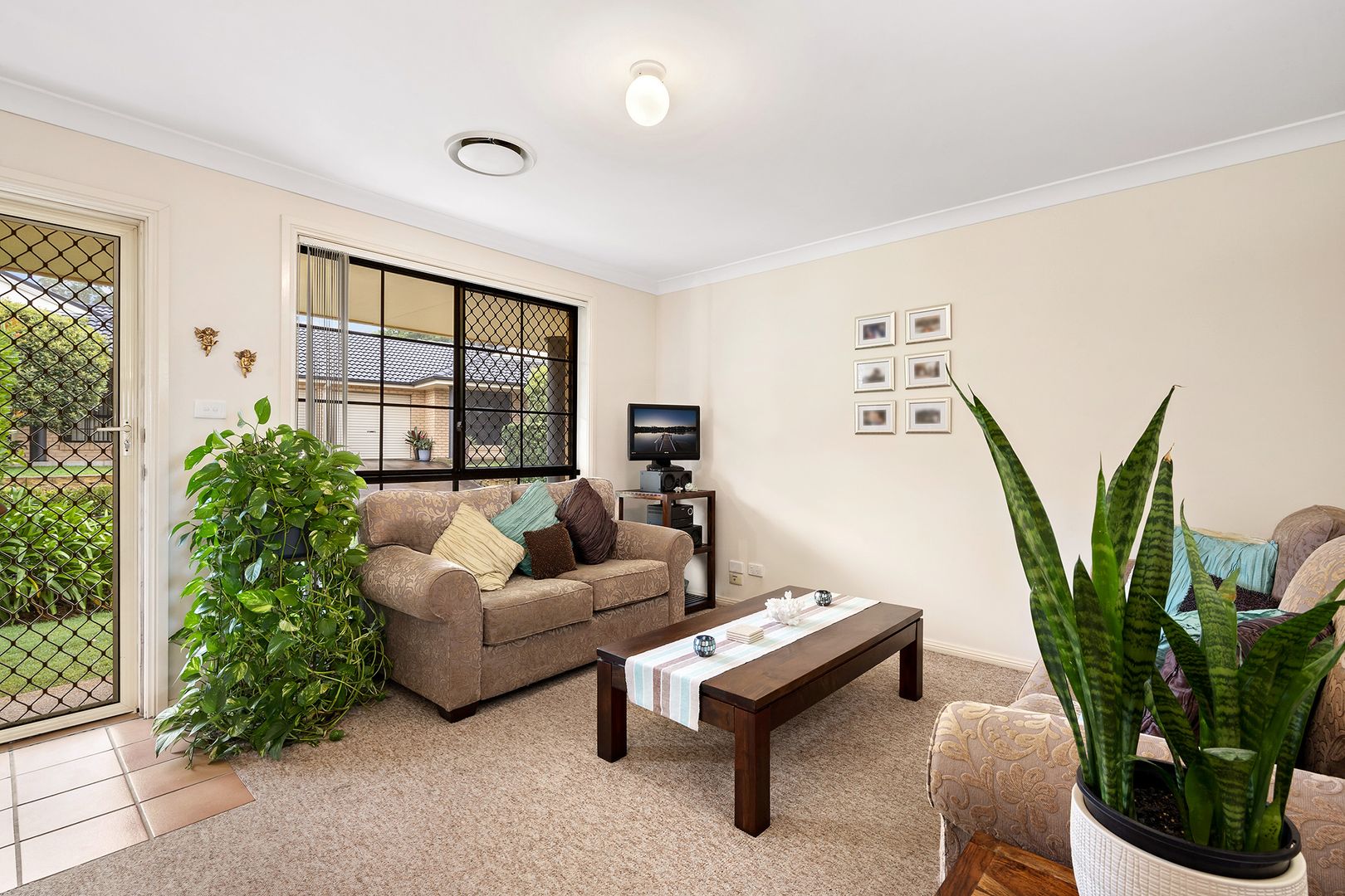 10/464 Warners Bay Road, Charlestown NSW 2290, Image 2