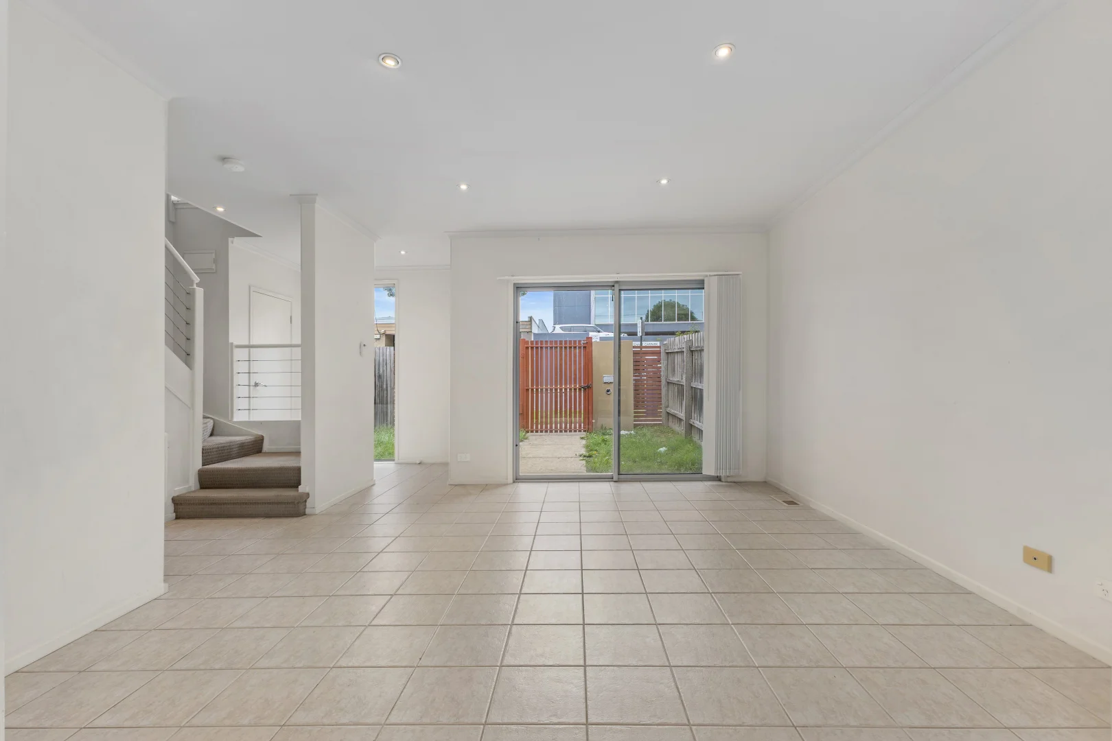 Additional image 2 of 11/23-33 Cambridge Street, Box Hill VIC 3128