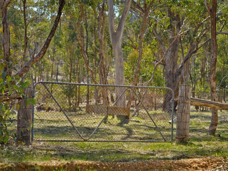 53 Pound Lane, Newstead VIC 3462, Image 0