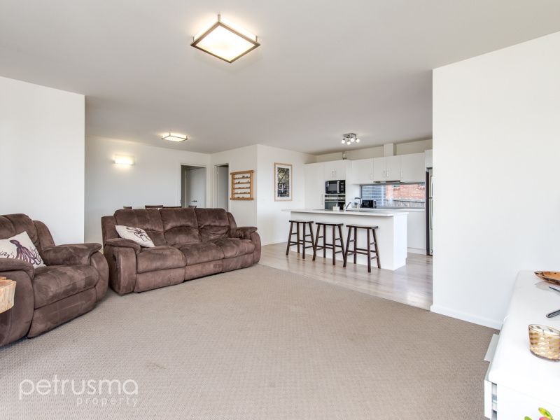 1/32 Mariah Crescent, Oakdowns TAS 7019, Image 2