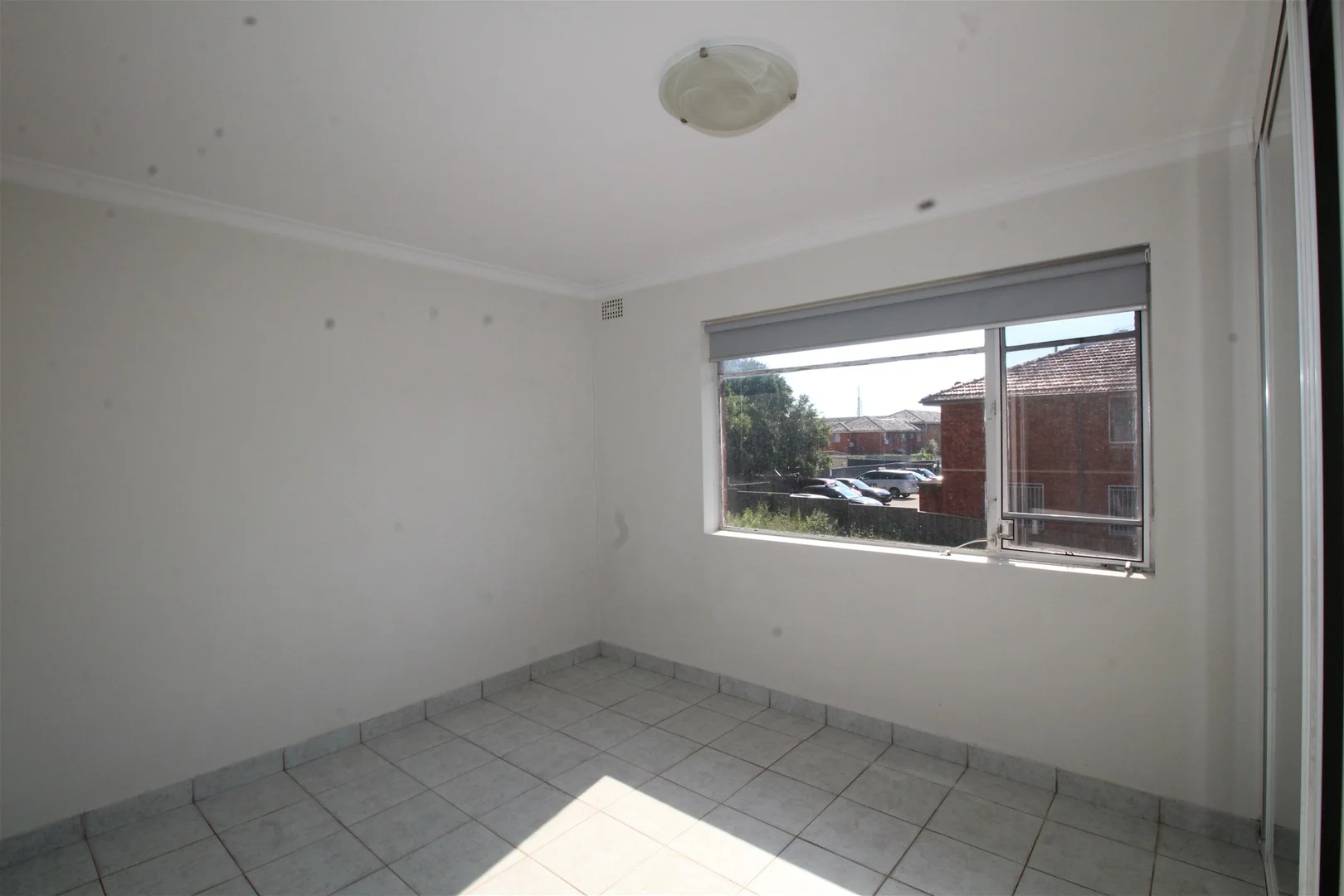 Additional image 4 of 8/42 Colin Street, Lakemba NSW 2195