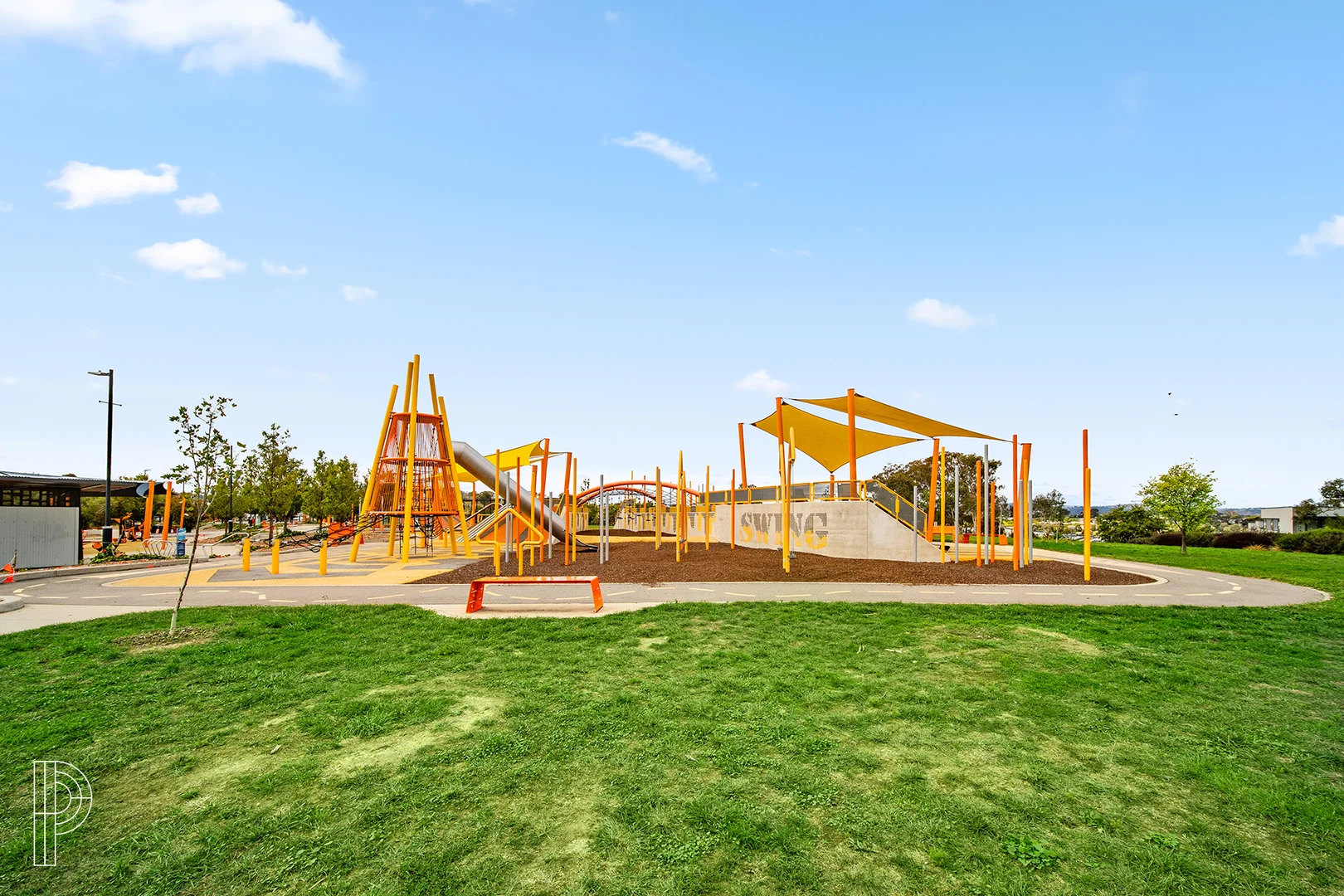 Additional image 15 of 19/2 Hoffmann Street, Moncrieff ACT 2914