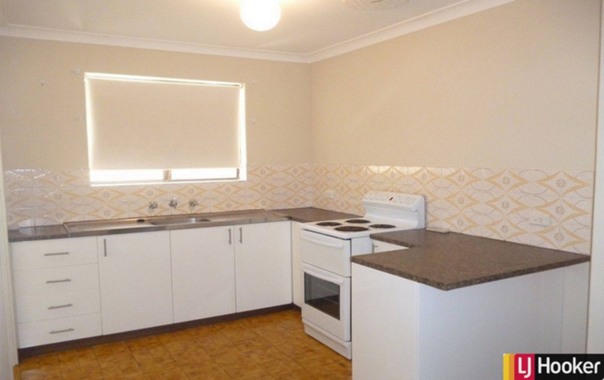 15/160 Mandurah Terrace, Mandurah WA 6210 Apartment For Rent Domain