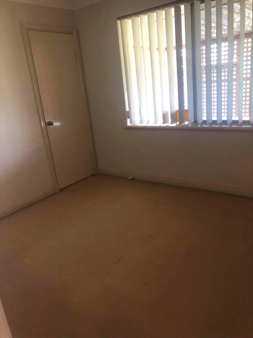 Additional image 5 of 36A Davis Street, Boulder WA 6432