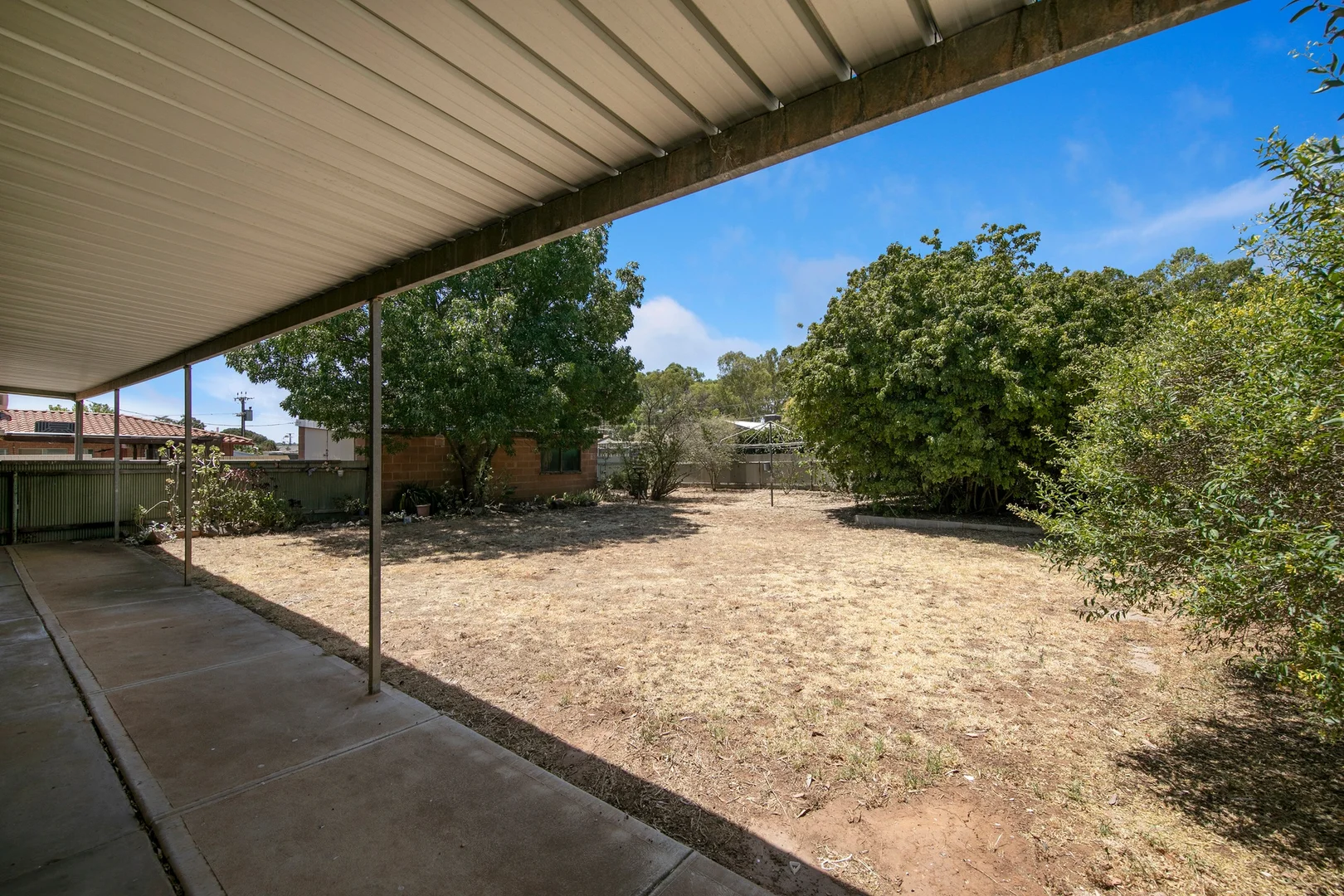 Additional image 12 of 19 Theodore Street, Evanston Park SA 5116