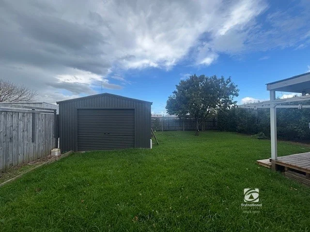 Additional image 7 of 22 Toonalook Parade, Paynesville VIC 3880