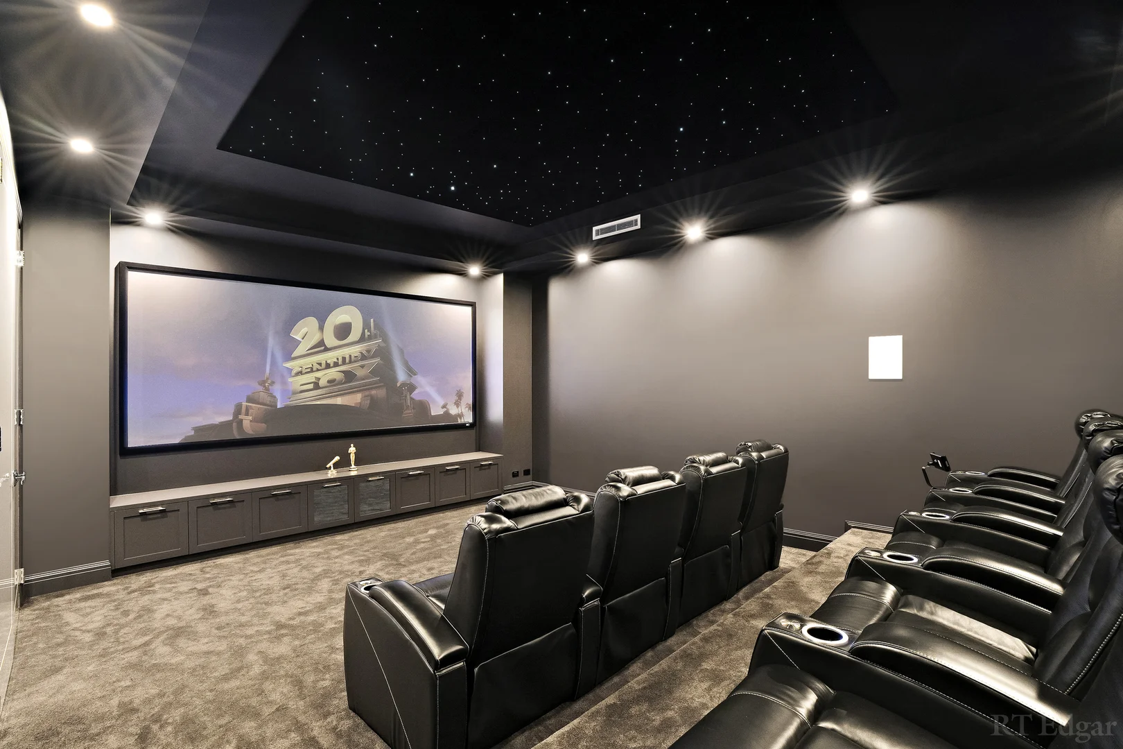 Additional image 14 of 3 White Lodge Court, Donvale VIC 3111