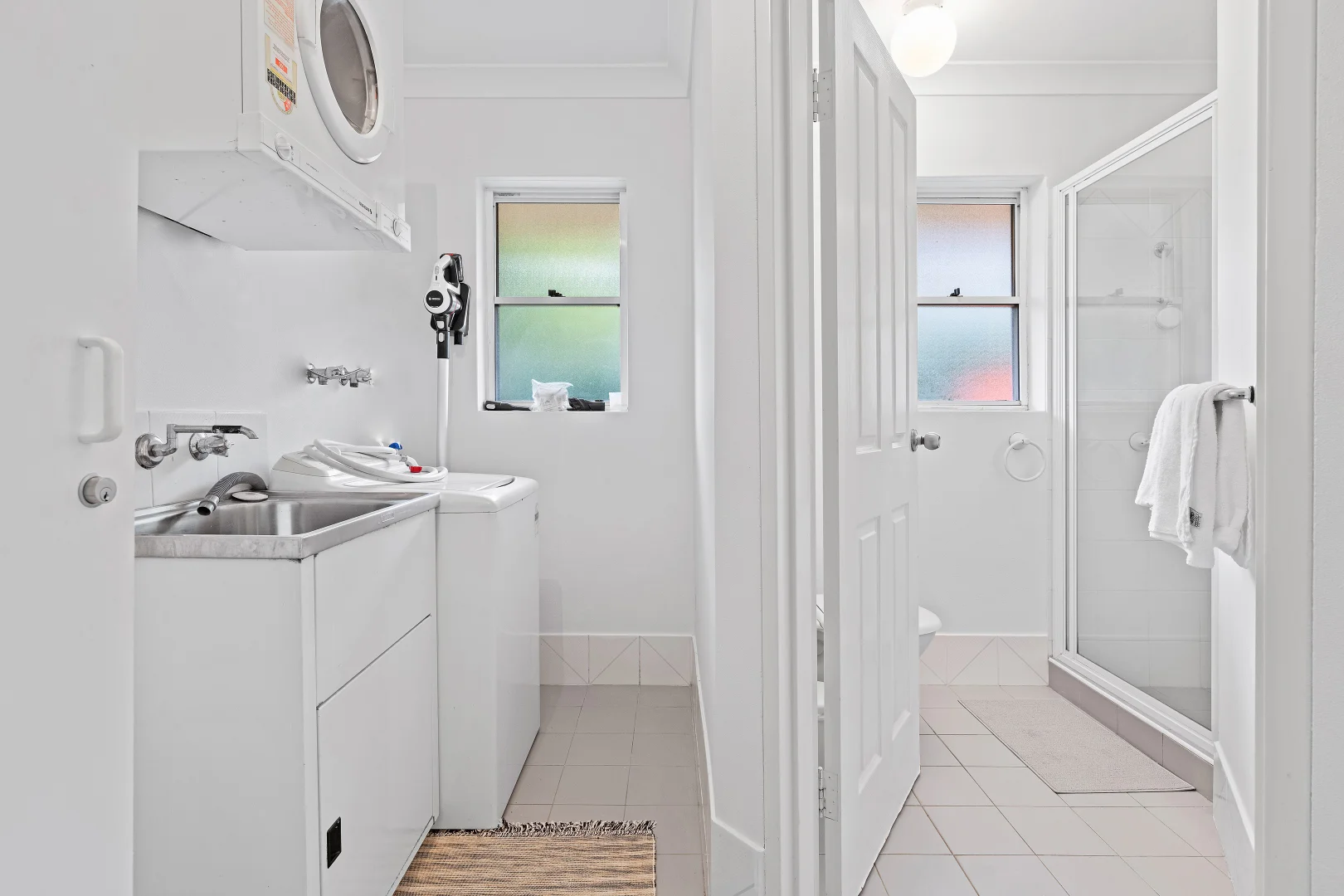 Additional image 21 of 3/10 Tomaree Street, Nelson Bay NSW 2315