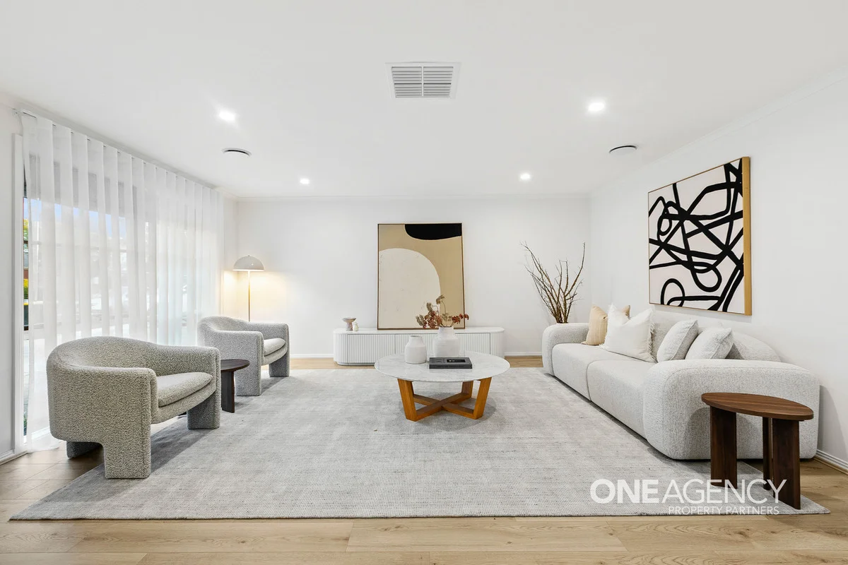 Additional image 5 of 153 Seabrook Boulevard, Seabrook VIC 3028