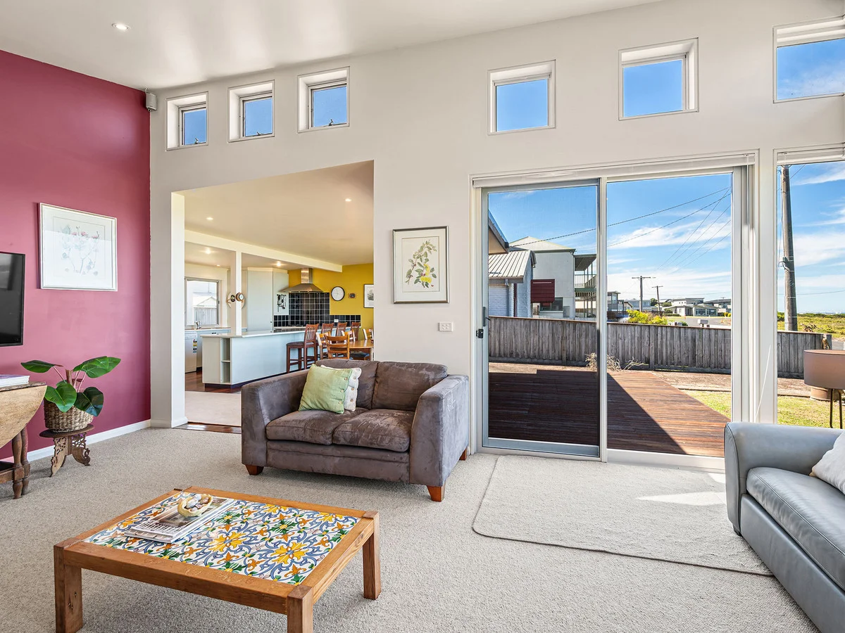 Additional image 11 of 50 Ocean Drive, Port Fairy VIC 3284