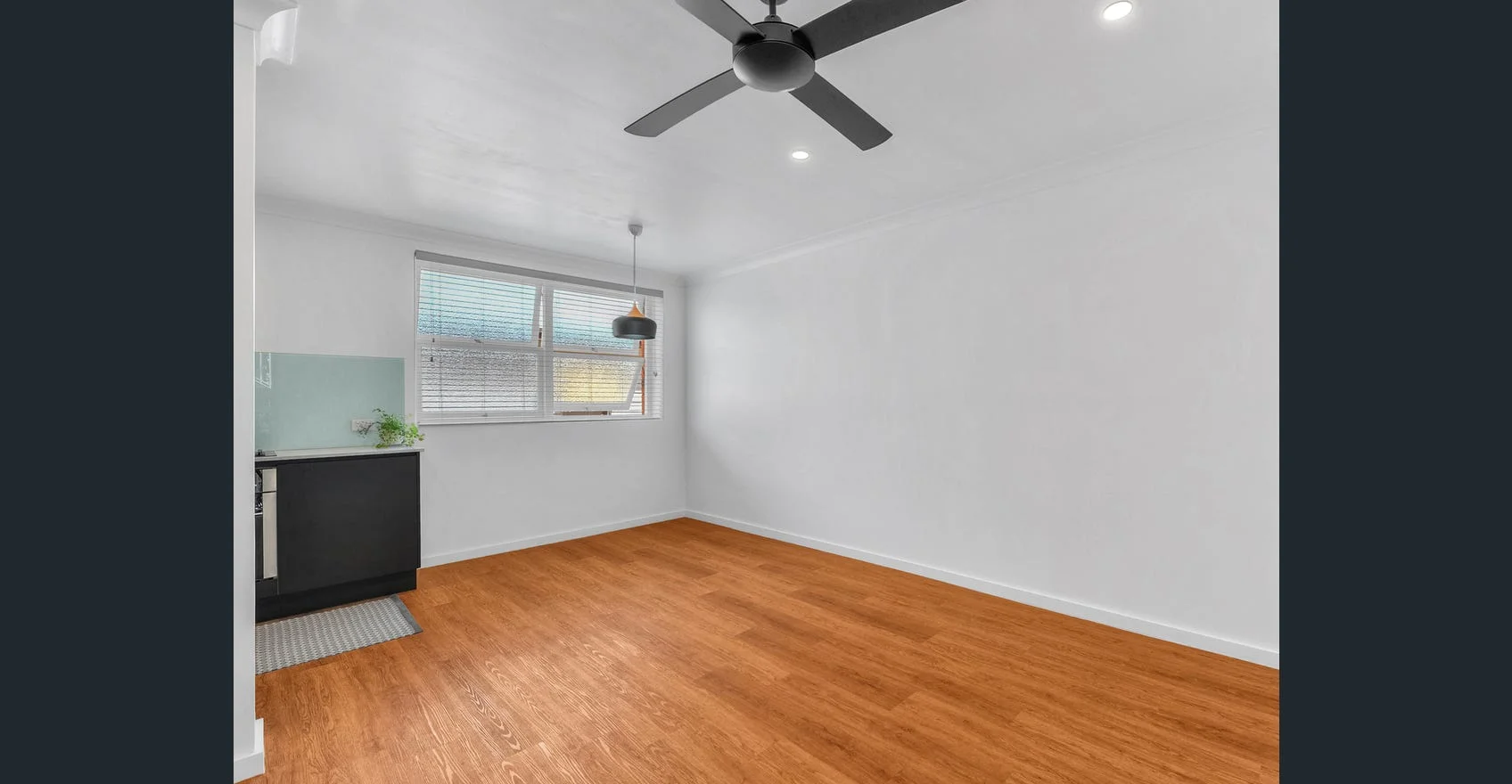 Additional image 9 of 7/191 Kent Street, New Farm QLD 4005