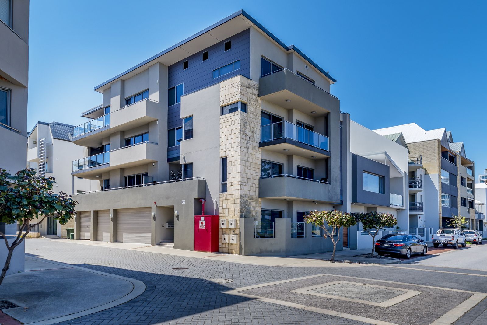 3/32 Vivaldi Drive, Mandurah WA 6210, Image 1