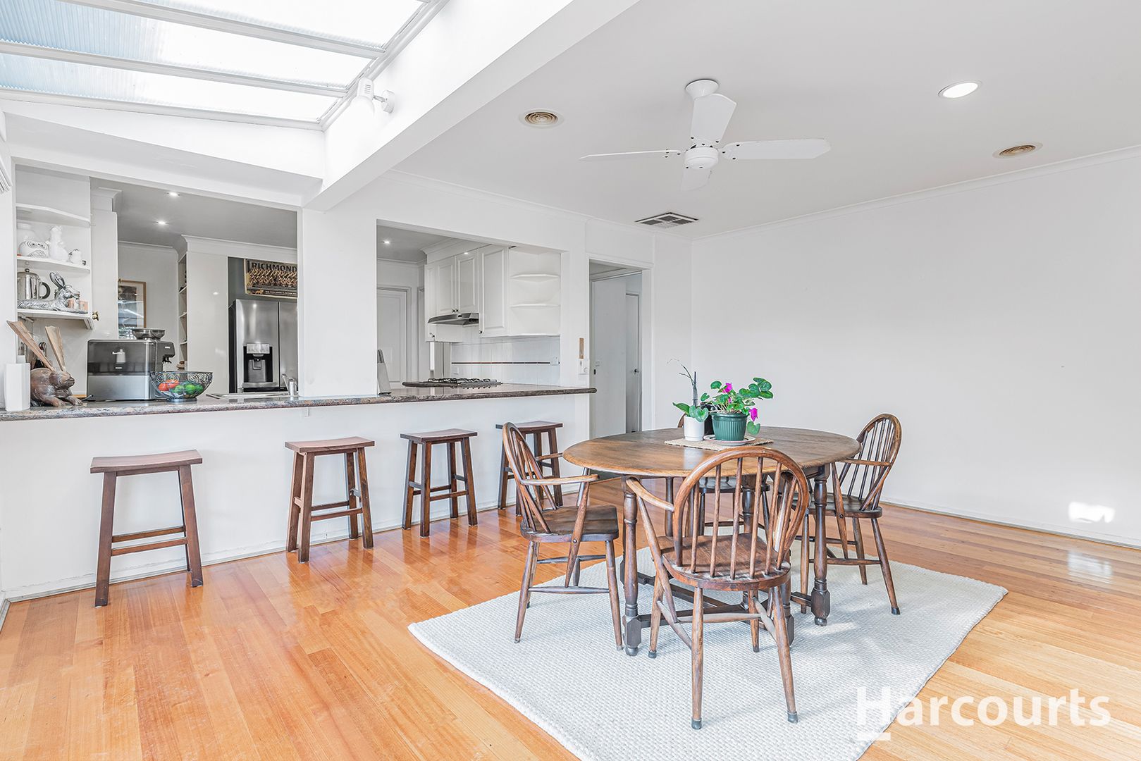 6 Leonard Court Vermont South VIC 3133 Domain